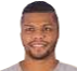 https://img.wmxindu.cn/img/football/player/b0b520d8ef603bc4a6143cd7b140a133.png