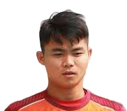 https://img.wmxindu.cn/img/football/player/b11e78cd2792e4da802ae1ed4a84822b.png