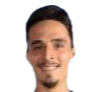 https://img.wmxindu.cn/img/football/player/b17c1208dd69ef61baa258cc444b69af.png