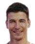 https://img.wmxindu.cn/img/football/player/b1dc00522ac5b9920dc63b076e01526e.png