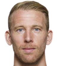 https://img.wmxindu.cn/img/football/player/b1e71a974566acf6d7f46c6812cdc256.png