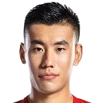 https://img.wmxindu.cn/img/football/player/b210b31776fd0353fb02bfb28798d028.png