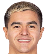 https://img.wmxindu.cn/img/football/player/b2434712bfd9091023675b9e2f554909.png