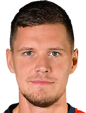 https://img.wmxindu.cn/img/football/player/b2804359332010aa42138677ea27575c.png