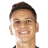 https://img.wmxindu.cn/img/football/player/b2dd99d6be61e875a592012454bb9de7.png