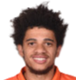 https://img.wmxindu.cn/img/football/player/b388fa61590194b1cfb8bb5c1fd62190.png