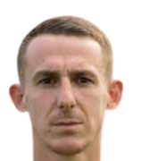 https://img.wmxindu.cn/img/football/player/b48eef92837291e4adb9258da6f0baa3.png