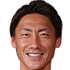 https://img.wmxindu.cn/img/football/player/b52d4be36155ca839747d43dafe02206.png