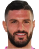 https://img.wmxindu.cn/img/football/player/b60a1238a615eadc1568814a267c8230.png