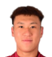 https://img.wmxindu.cn/img/football/player/b62bb8961f95d93246e50aafe9c39861.png