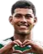 https://img.wmxindu.cn/img/football/player/b63499121426e19fecd2461b44ba5e99.png