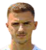 https://img.wmxindu.cn/img/football/player/b6442a1b5fb1effe025835d7826bf689.png