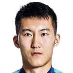 https://img.wmxindu.cn/img/football/player/b694f6fc185bab2449ef14c2991319a3.png