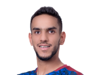 https://img.wmxindu.cn/img/football/player/b69f5ed57622c754f89a1488735575c9.png