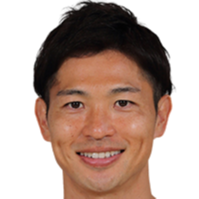 https://img.wmxindu.cn/img/football/player/b71788dc5d90e6c25961368c8a2f24cf.png