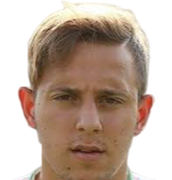 https://img.wmxindu.cn/img/football/player/b719b8d113dc33c268152b07658a6ded.png