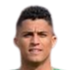 https://img.wmxindu.cn/img/football/player/b7460fd0f801ed8fecc6d3d0cc81a191.png