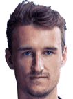 https://img.wmxindu.cn/img/football/player/b74ccf2d511164b34cc767f2d7e74855.png