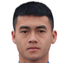 https://img.wmxindu.cn/img/football/player/b79a9cd4d91a80cef98c238a20f9954f.png