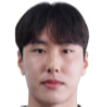 https://img.wmxindu.cn/img/football/player/b7cc28490d520c1b3c0b66d3a0c70223.png