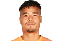 https://img.wmxindu.cn/img/football/player/b815621ea6ec32247c1d3488526b44ee.png