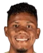 https://img.wmxindu.cn/img/football/player/b82b0424d2946de03feb0fdacd186eca.png