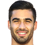 https://img.wmxindu.cn/img/football/player/b8ddb2c2ee67380d2906762f2ef0de35.png