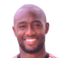 https://img.wmxindu.cn/img/football/player/b96fb696ac353518112b9320305f6d73.png