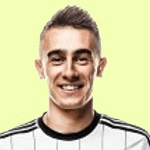 https://img.wmxindu.cn/img/football/player/b9954be6e419bd66a786041994729a23.png