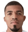 https://img.wmxindu.cn/img/football/player/ba791723f1b2a760ffbb57a12b4d1a10.png