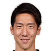 https://img.wmxindu.cn/img/football/player/ba99bec51735069b52d45d9e03384bba.png