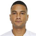 https://img.wmxindu.cn/img/football/player/bb54cdf7b01f68c3153278b55b3fa542.png