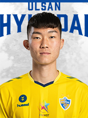 https://img.wmxindu.cn/img/football/player/bb905e5bbb6f4c14e91cbc5cb5c8d961.jpg