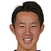 https://img.wmxindu.cn/img/football/player/bbac590cc7078c63f20cb76b0257c08c.png