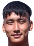 https://img.wmxindu.cn/img/football/player/bbc1a9cb44e2f1809802d062e1118a97.png