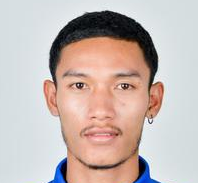 https://img.wmxindu.cn/img/football/player/bbdff391edde217d103f19745ba771c9.jpg