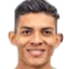 https://img.wmxindu.cn/img/football/player/bc7178de8201b3e87f8da81fea8d7970.png