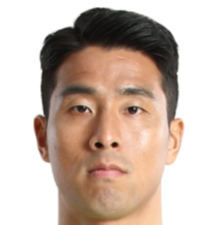 https://img.wmxindu.cn/img/football/player/bd0ddb6c2fc7ce884076712772588e42.png