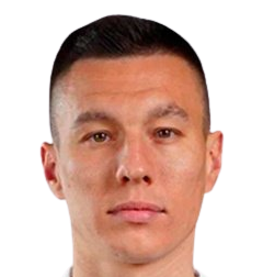 https://img.wmxindu.cn/img/football/player/bd5dc3d8895e8a25f8c2ddeb93615894.png