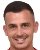 https://img.wmxindu.cn/img/football/player/bd71f4cbacede2650e8cddb417f8ca47.png