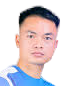 https://img.wmxindu.cn/img/football/player/be0fa9e533239d5ad59bb0f6318a542d.png