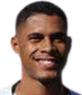 https://img.wmxindu.cn/img/football/player/be3dcd10928c0d09382a6a763925a4ea.png