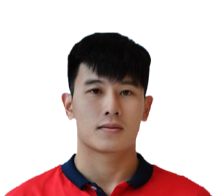 https://img.wmxindu.cn/img/football/player/be4f292cedec67d0d13a390f63e756fa.png