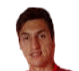 https://img.wmxindu.cn/img/football/player/bf221f58d74a942f298bdbf45b188528.png