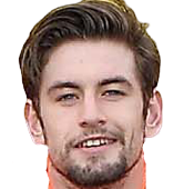 https://img.wmxindu.cn/img/football/player/c07658b4e620733abbac918167ce9bad.png