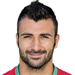 https://img.wmxindu.cn/img/football/player/c0dff5c18f42d62b149da16d55768854.png