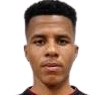 https://img.wmxindu.cn/img/football/player/c19b1cf4812ce0c1f154559769af6039.png