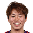 https://img.wmxindu.cn/img/football/player/c1b73bf257a72a14fc98f384bcd743e1.png