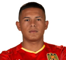 https://img.wmxindu.cn/img/football/player/c1be62d608fcbcec2cba44d886071753.png