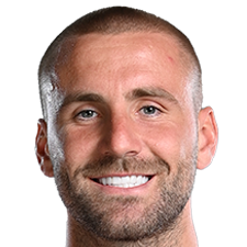 https://img.wmxindu.cn/img/football/player/c1dfcb568f93136a0f44c302b437602d.png